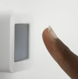 smart light switch installation in charlotte nc