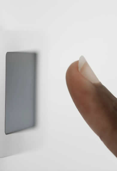 smart light switch